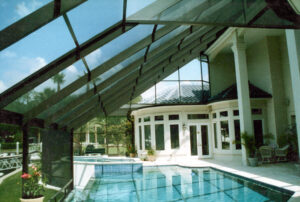 southern-enclosure-pool