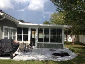 southern-enclosures-patio-11