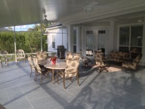 southern-enclosures-patio-6