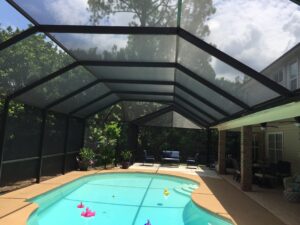 southern-enclosures-pool-14