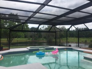 southern-enclosures-pool-16
