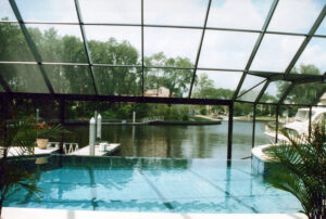 southern-enclosures-pool-2