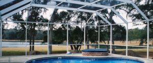 southern-enclosures-pool-5