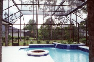southern-enclosures-pool-8